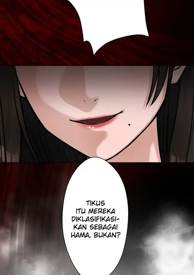 Baca The Devil in School - Chapter 12 halaman 74