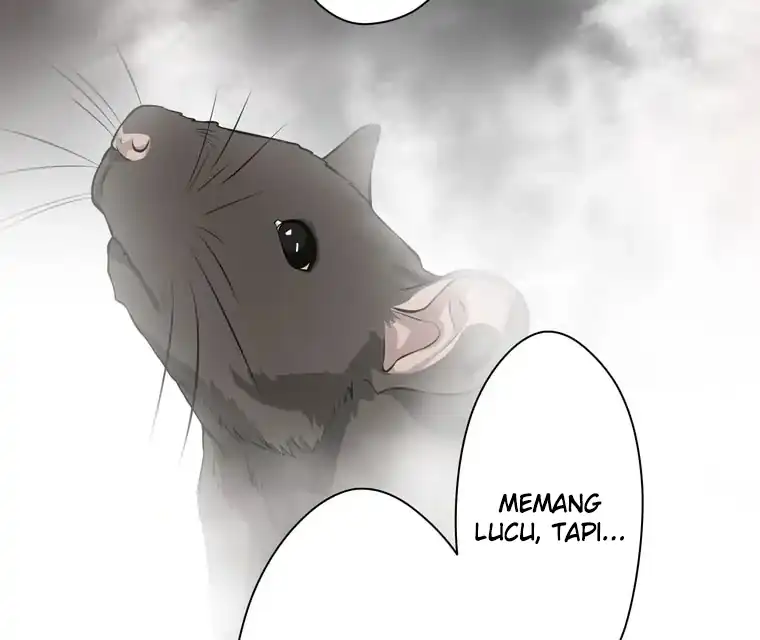 Baca The Devil in School - Chapter 12 halaman 75