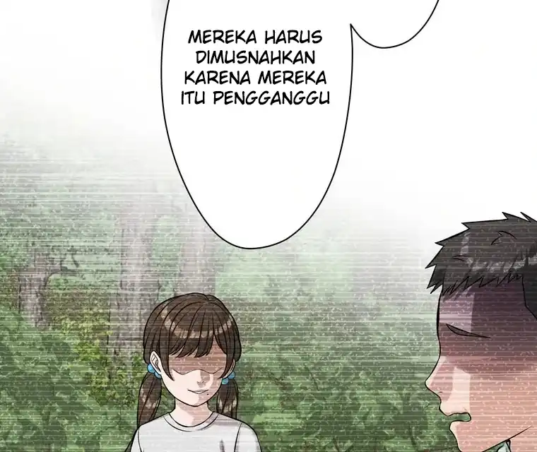 Baca The Devil in School - Chapter 12 halaman 76