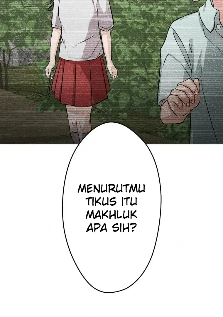 Baca The Devil in School - Chapter 12 halaman 77