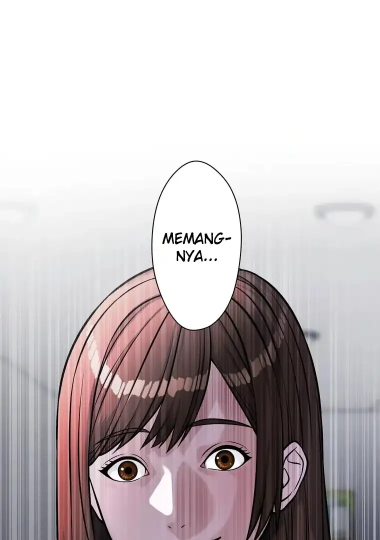 Baca The Devil in School - Chapter 12 halaman 78