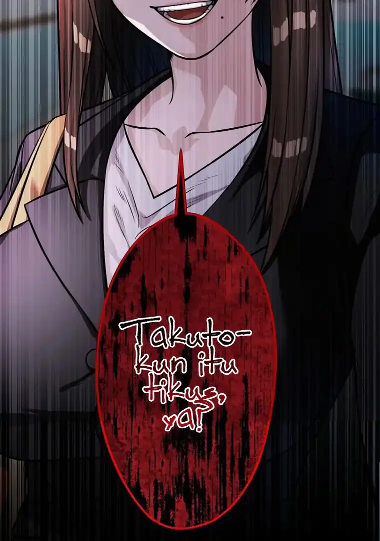 Baca The Devil in School - Chapter 12 halaman 79