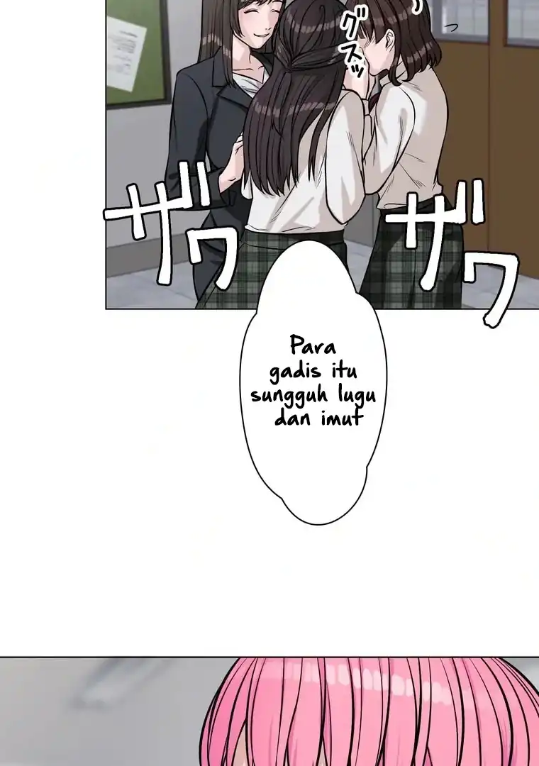 Baca The Devil in School - Chapter 12 halaman 82