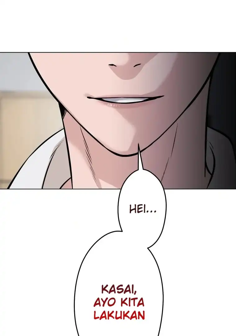 Baca The Devil in School - Chapter 12 halaman 84