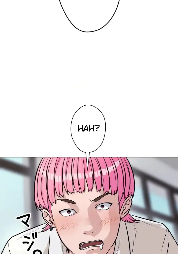 Baca The Devil in School - Chapter 12 halaman 85