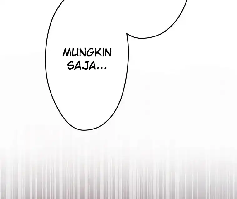 Baca The Devil in School - Chapter 12 halaman 87