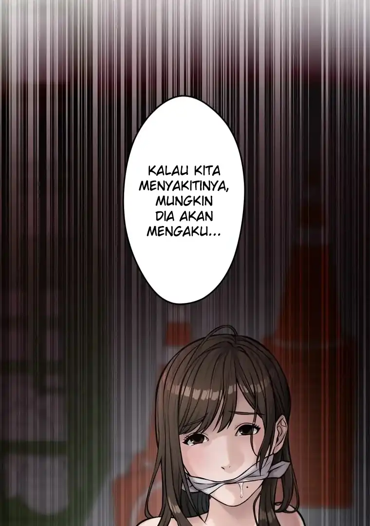 Baca The Devil in School - Chapter 12 halaman 88