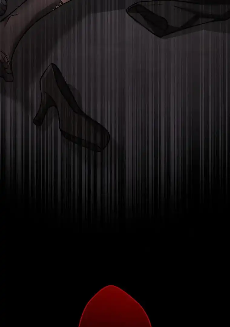 Baca The Devil in School - Chapter 12 halaman 90