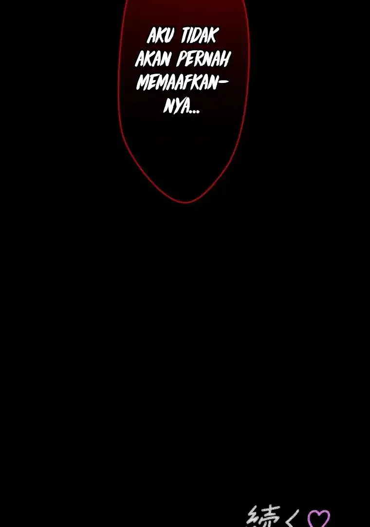 Baca The Devil in School - Chapter 12 halaman 91