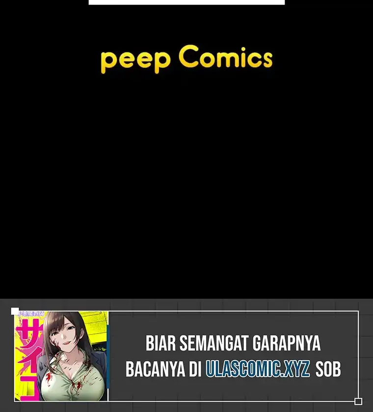 Baca The Devil in School - Chapter 12 halaman 93