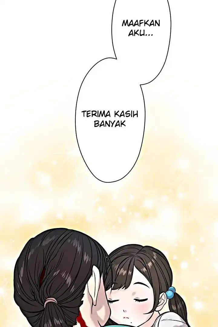 Baca The Devil in School - Chapter 13 halaman 101