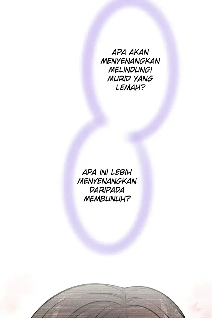 Baca The Devil in School - Chapter 13 halaman 106