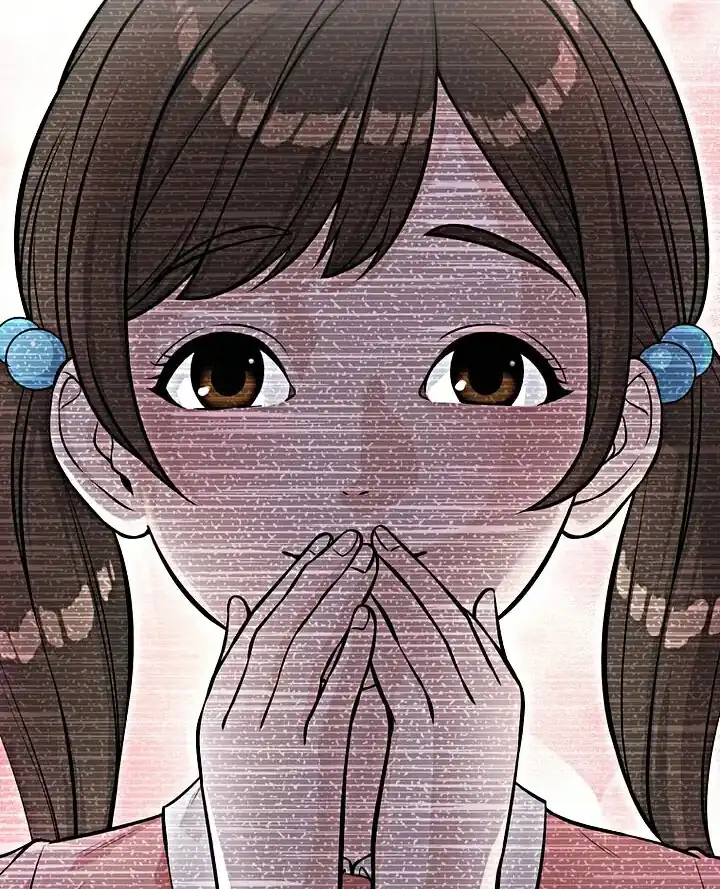 Baca The Devil in School - Chapter 13 halaman 107