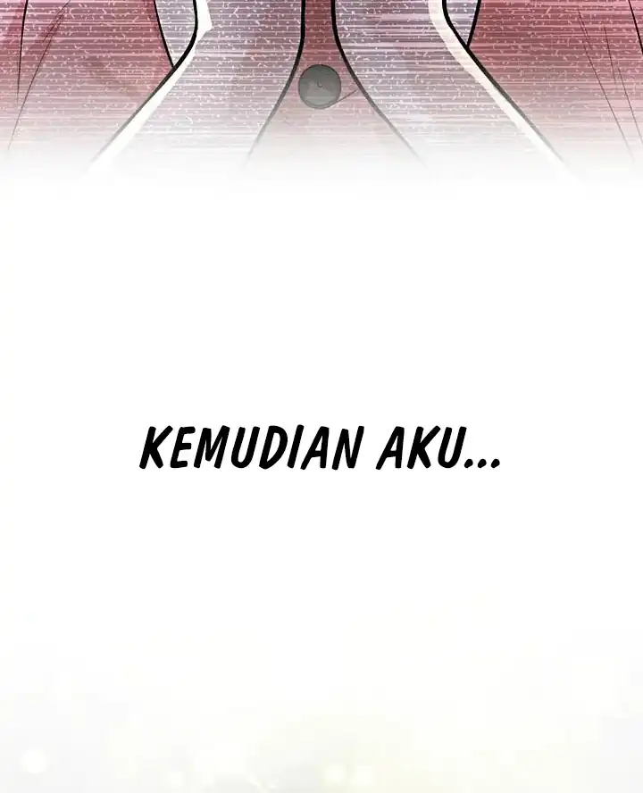 Baca The Devil in School - Chapter 13 halaman 108