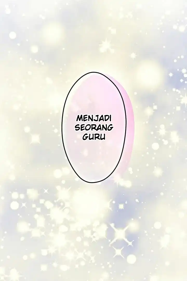 Baca The Devil in School - Chapter 13 halaman 109