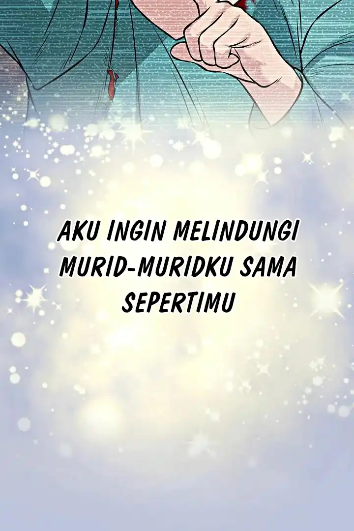 Baca The Devil in School - Chapter 13 halaman 111