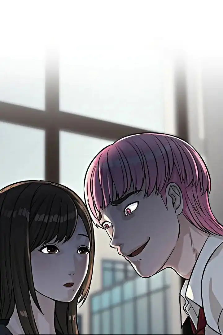 Baca The Devil in School - Chapter 13 halaman 116