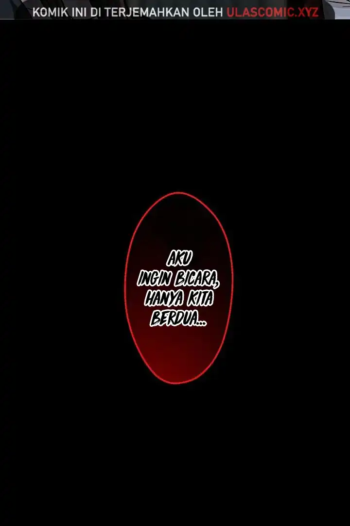 Baca The Devil in School - Chapter 13 halaman 117