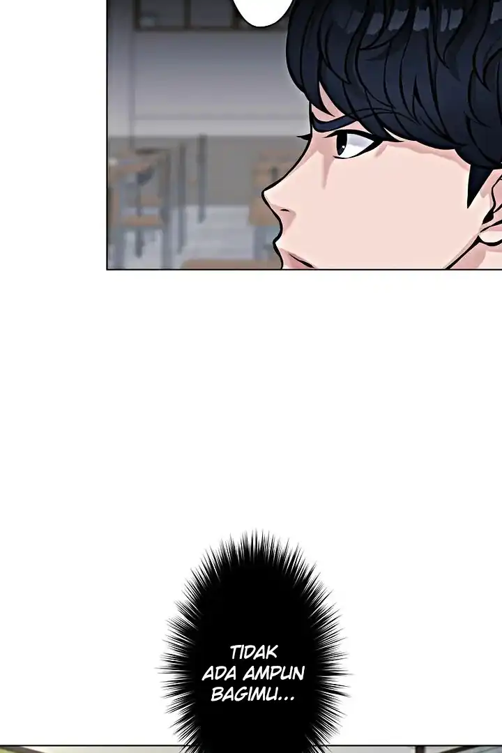 Baca The Devil in School - Chapter 13 halaman 14