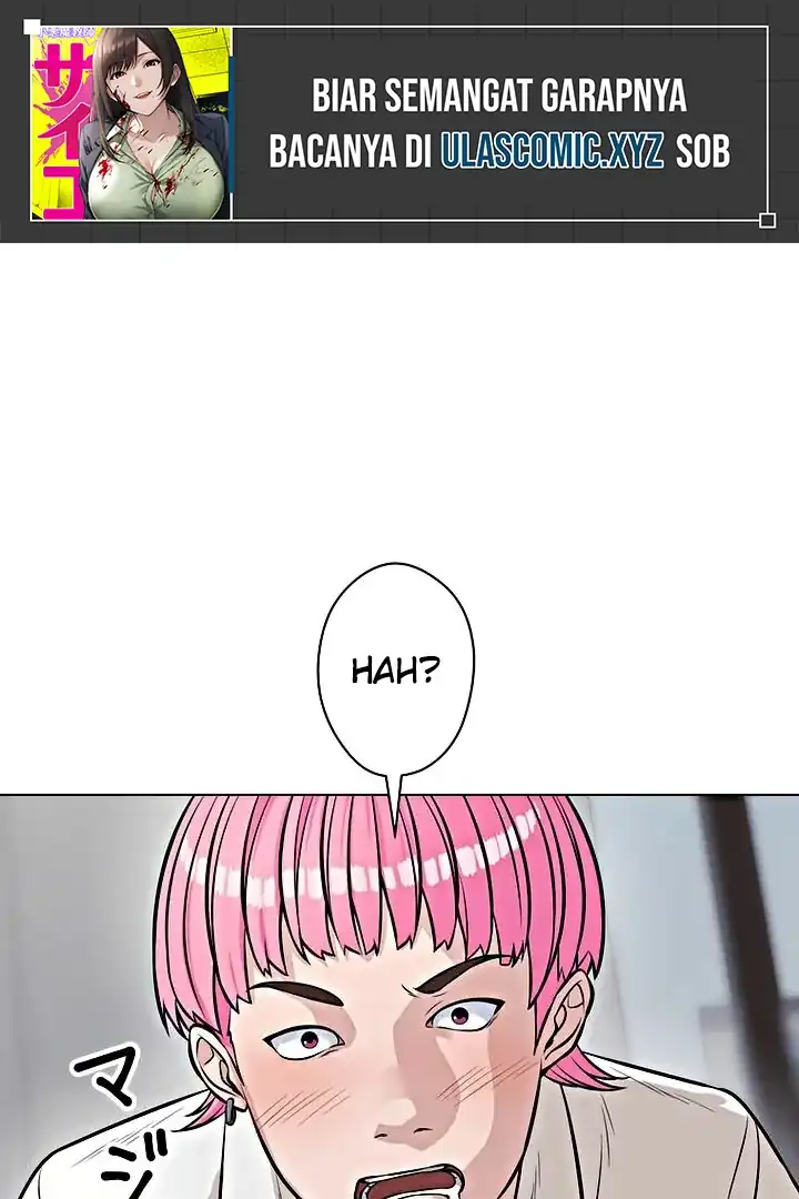 Baca The Devil in School - Chapter 13 halaman 2