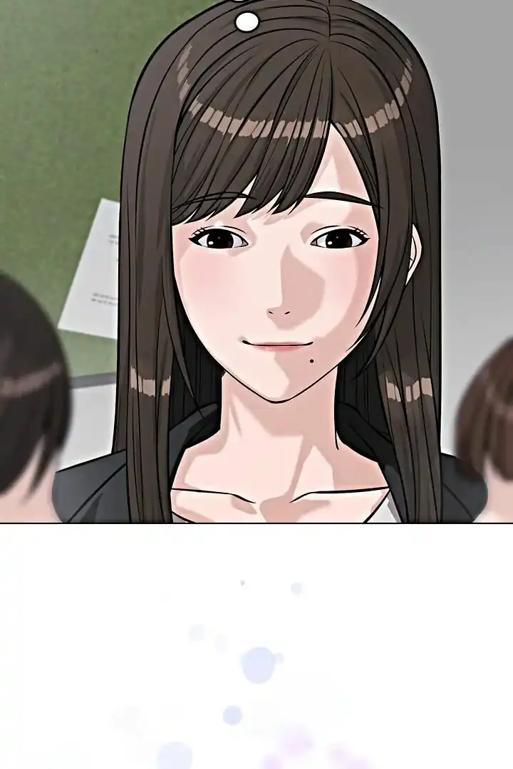 Baca The Devil in School - Chapter 13 halaman 22