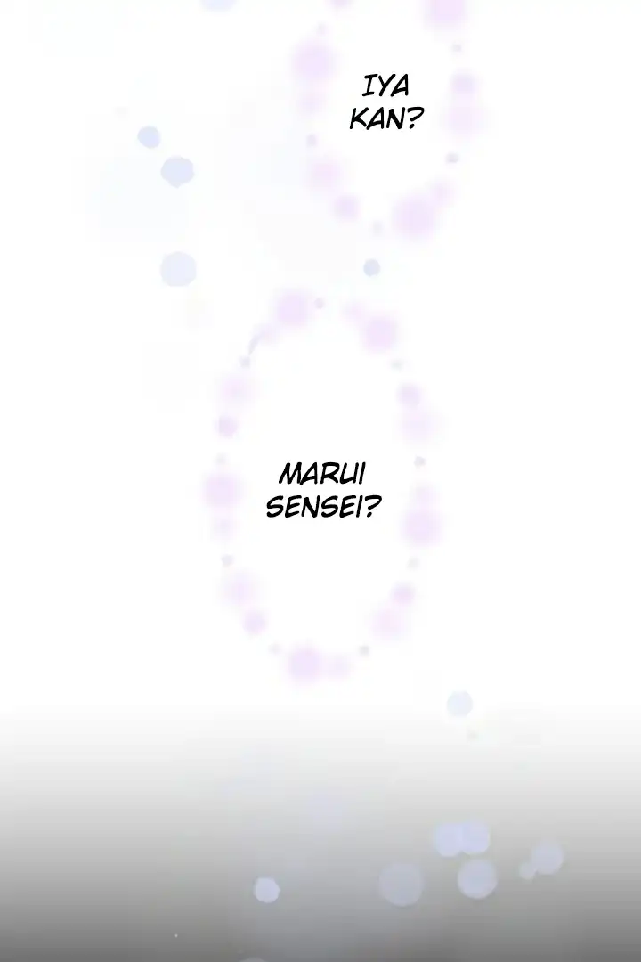 Baca The Devil in School - Chapter 13 halaman 23