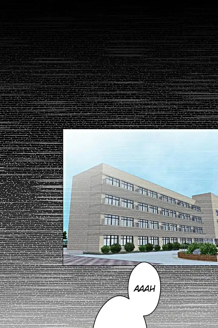 Baca The Devil in School - Chapter 13 halaman 25