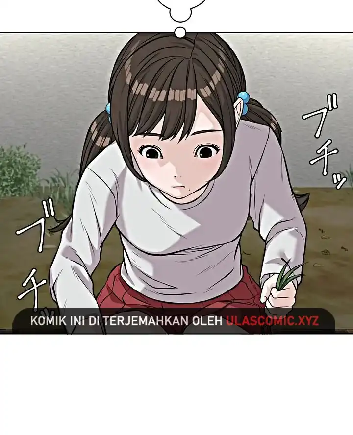 Baca The Devil in School - Chapter 13 halaman 29