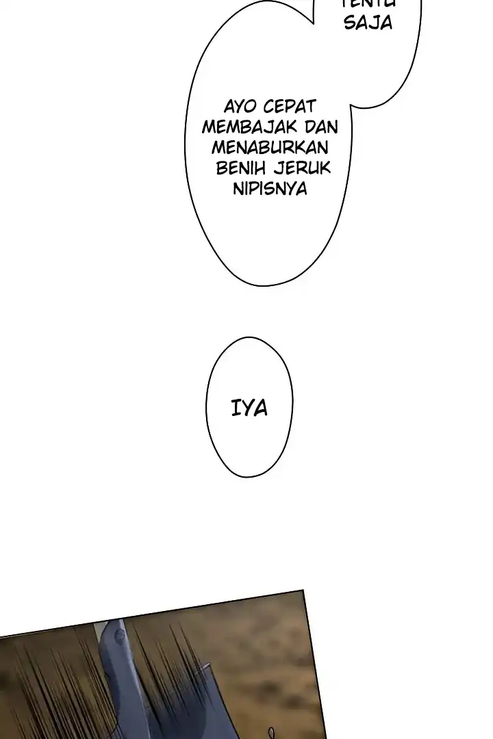 Baca The Devil in School - Chapter 13 halaman 34