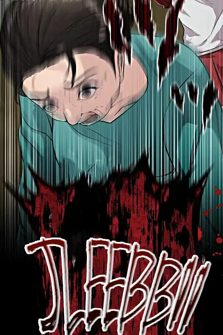 Baca The Devil in School - Chapter 13 halaman 41