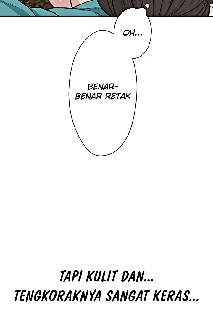 Baca The Devil in School - Chapter 13 halaman 45