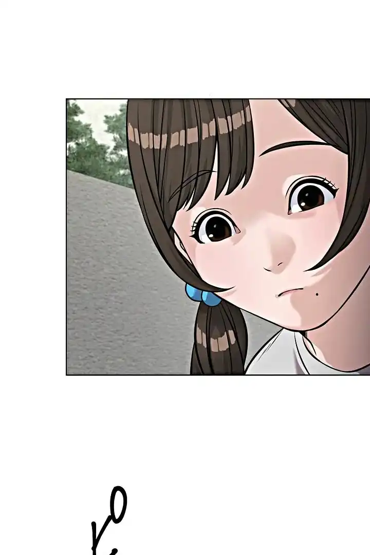 Baca The Devil in School - Chapter 13 halaman 46