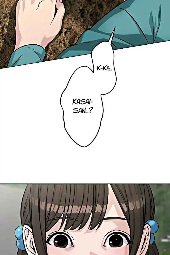 Baca The Devil in School - Chapter 13 halaman 48