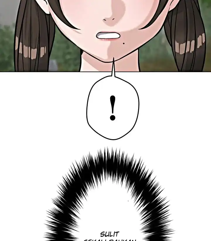 Baca The Devil in School - Chapter 13 halaman 49