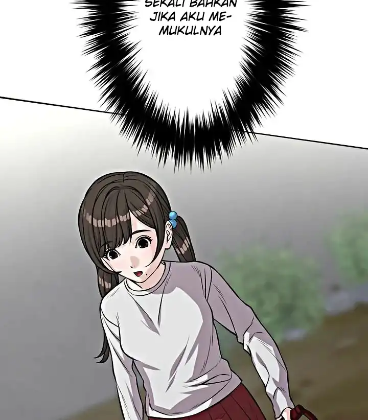 Baca The Devil in School - Chapter 13 halaman 50