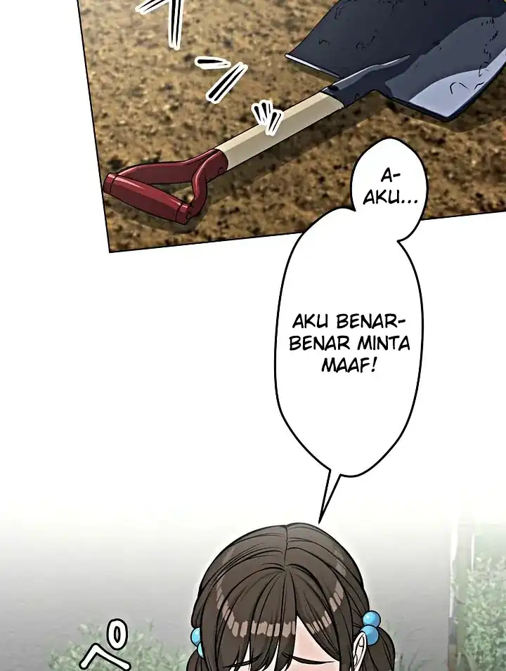 Baca The Devil in School - Chapter 13 halaman 59