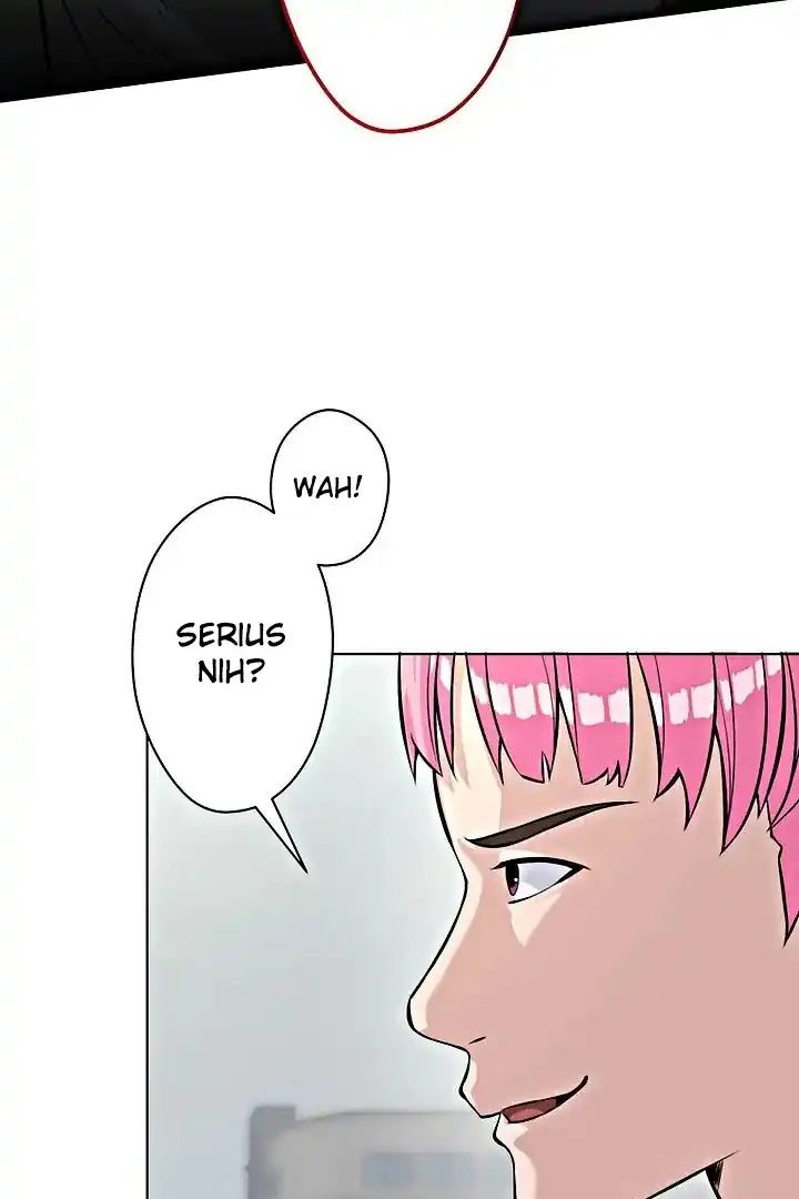 Baca The Devil in School - Chapter 13 halaman 6