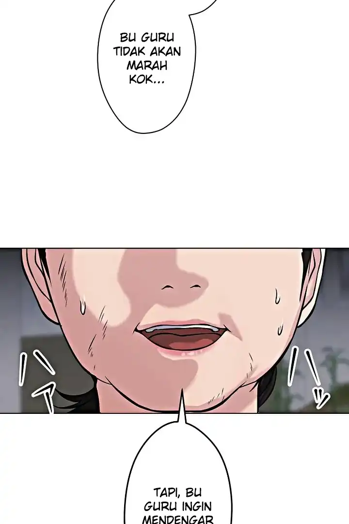 Baca The Devil in School - Chapter 13 halaman 63