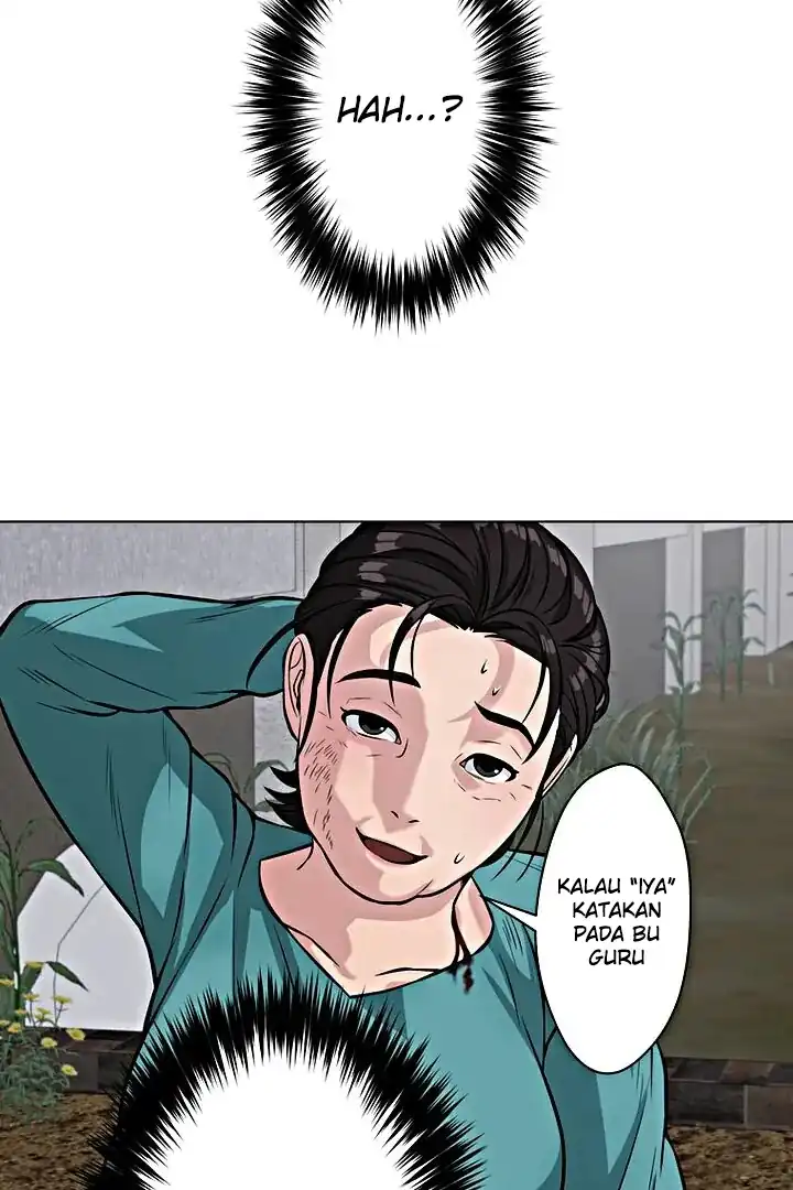 Baca The Devil in School - Chapter 13 halaman 67