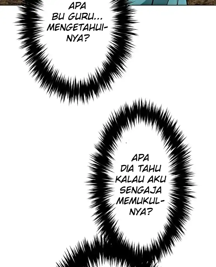 Baca The Devil in School - Chapter 13 halaman 68