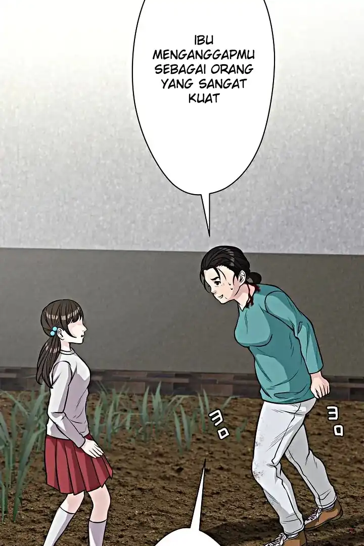 Baca The Devil in School - Chapter 13 halaman 72