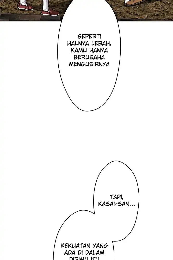 Baca The Devil in School - Chapter 13 halaman 73