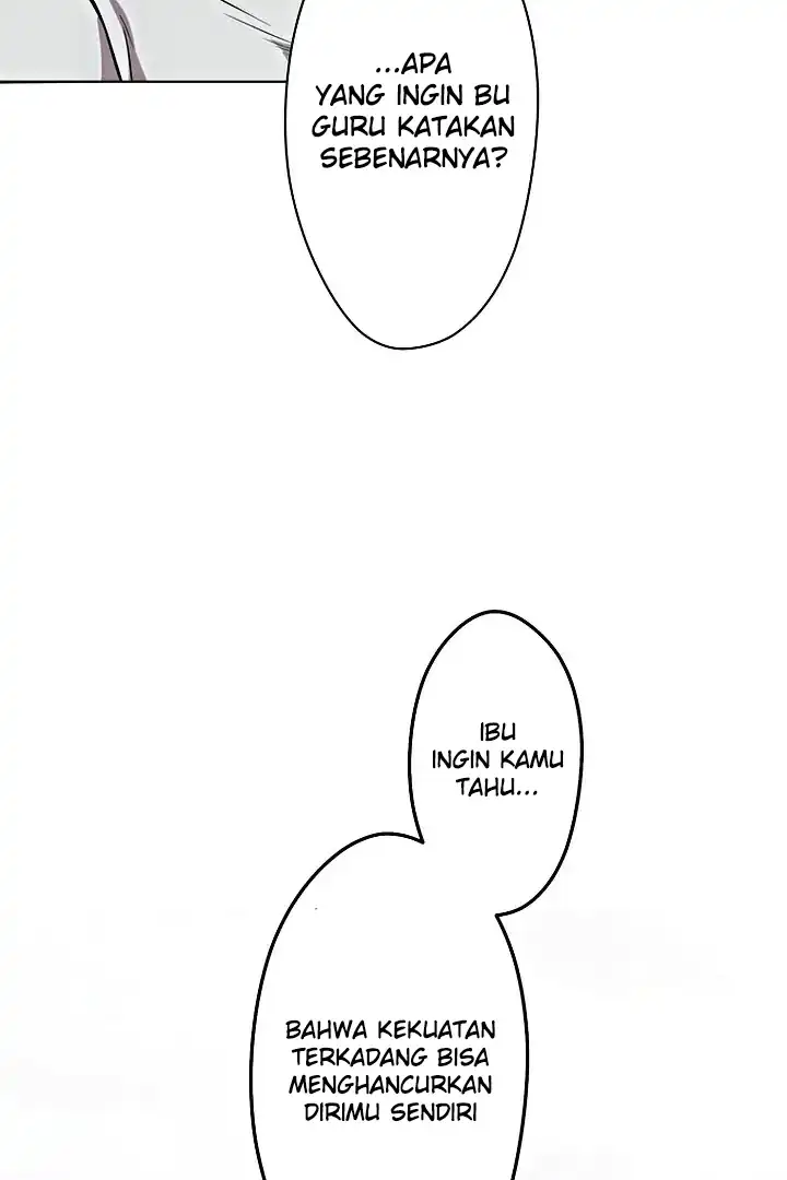 Baca The Devil in School - Chapter 13 halaman 75