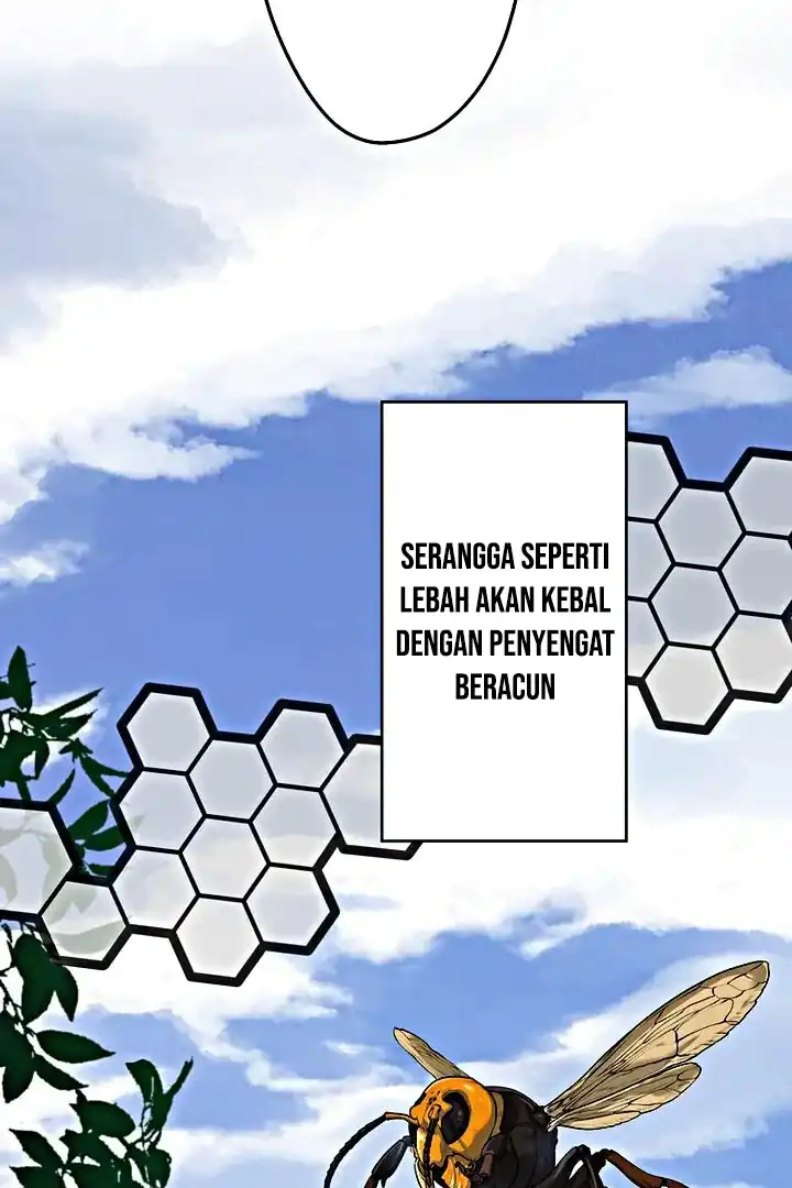 Baca The Devil in School - Chapter 13 halaman 76