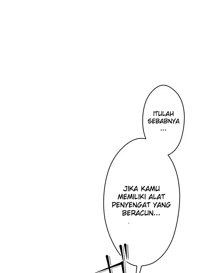 Baca The Devil in School - Chapter 13 halaman 79