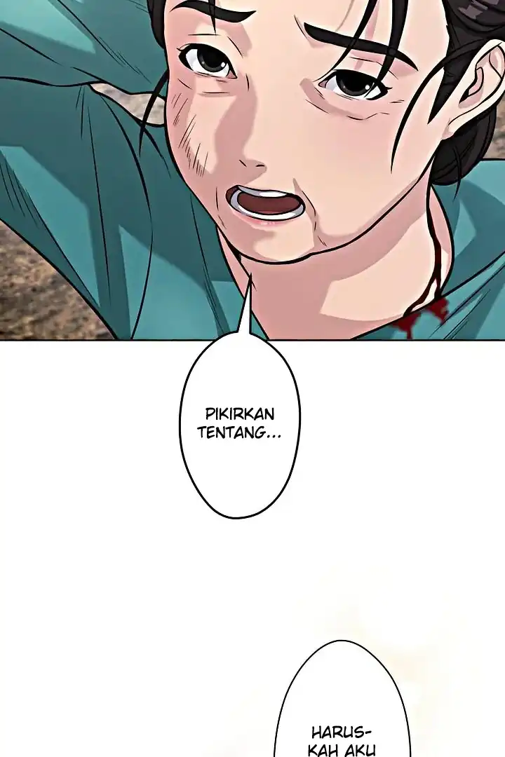 Baca The Devil in School - Chapter 13 halaman 82