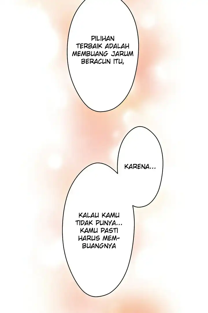 Baca The Devil in School - Chapter 13 halaman 84
