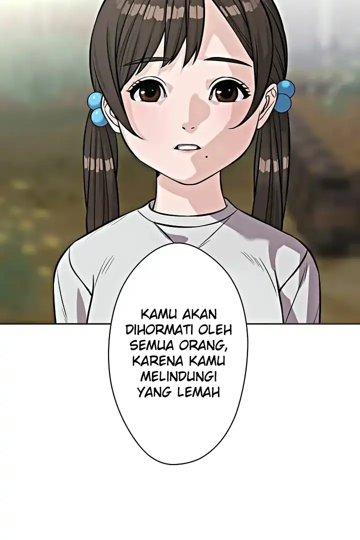 Baca The Devil in School - Chapter 13 halaman 86