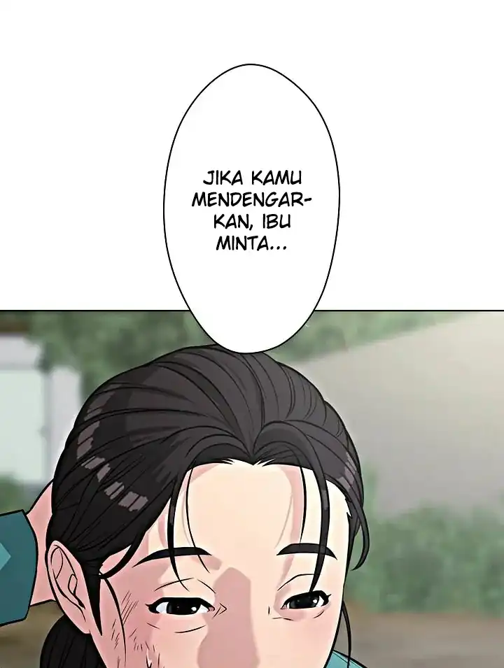 Baca The Devil in School - Chapter 13 halaman 87