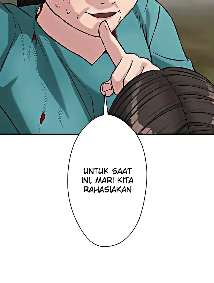 Baca The Devil in School - Chapter 13 halaman 88